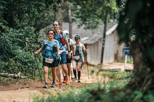 BIB: 
                            <button type="button" onclick="openModal(25698749)" class="btn btn-primary btn-sm float-right btn-popup" data-toggle="modal" data-target=".modal-high-quality">
                        <i class="fas fa-shopping-cart"></i> Add to Cart
                    </button>
                                            <button type="button" onclick="isThisMe(25698749, true)" class="btn btn-success btn-sm float-right btn-popup btn-isme hidden" data-toggle="tooltip" data-placement="bottom" title="นี่คือรูปของคุณใช่ไหม คลิกที่นี่เพื่อเอาเข้าอัลบั้ม">
                        <i class="fas fa-plus"></i> Add to album
                    </button>
                    <button type="button" onclick="isThisMe(25698749, false)" class="btn btn-warning btn-sm float-right btn-popup btn-isnotme hidden">
                        <i class="fas fa-ban"></i> Remove from album
                    </button>